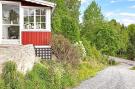 Holiday homeSweden - : 