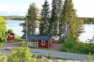 Holiday homeSweden - : 