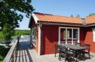 VakantiehuisZweden - : 