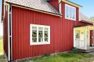 Holiday homeSweden - : 