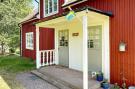 Holiday homeSweden - : 