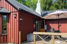 VakantiehuisZweden - : 