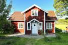 VakantiehuisZweden - : 