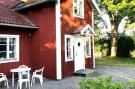 Holiday homeSweden - : 