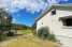 Holiday homeSweden - :   [5] 