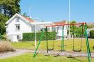 FerienhausSchweden - : 