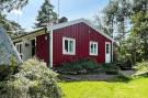 Holiday homeSweden - : 