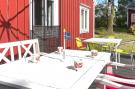 Holiday homeSweden - : 