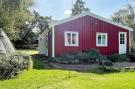 Holiday homeSweden - : 