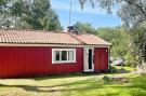 VakantiehuisZweden - : 