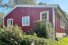 Holiday homeSweden - : 