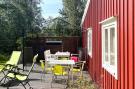 VakantiehuisZweden - : 