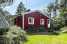 Holiday homeSweden - :   [3] 