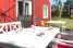 Holiday homeSweden - :   [5] 