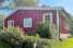 Holiday homeSweden - :   [14] 