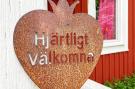 VakantiehuisZweden - : 