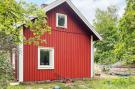 Holiday homeSweden - : 