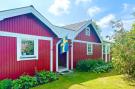 Holiday homeSweden - : 