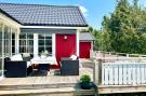 Holiday homeSweden - : 