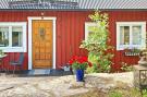 Holiday homeSweden - : 