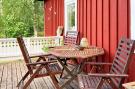 Holiday homeSweden - : 