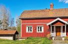 Holiday homeSweden - : 