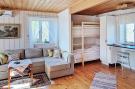 Holiday homeSweden - : 