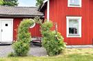 Holiday homeSweden - : 