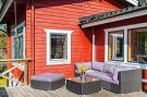 Holiday homeSweden - : 