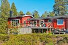 Holiday homeSweden - : 