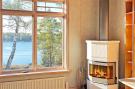 Holiday homeSweden - : 