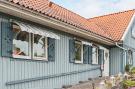 VakantiehuisZweden - : 