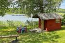 Holiday homeSweden - : 