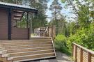 Holiday homeSweden - : 