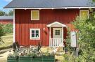 VakantiehuisZweden - : 