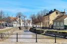 FerienhausSchweden - : 