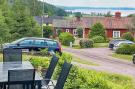 Holiday homeSweden - : 