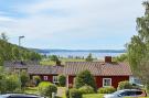 Holiday homeSweden - : 