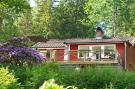 VakantiehuisZweden - : 