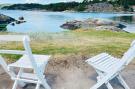 VakantiehuisZweden - : 