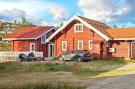 Holiday homeSweden - : 