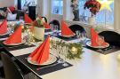 Holiday homeSweden - : 