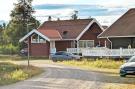 VakantiehuisZweden - : 