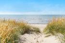 VakantiehuisZweden - : 