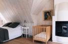 Holiday homeSweden - : 