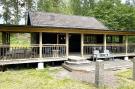 VakantiehuisZweden - : 