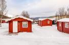 Holiday homeSweden - : 