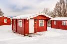 Holiday homeSweden - : 