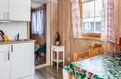 Holiday homeSweden - : 