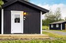 Holiday homeSweden - : 